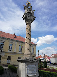 930 05 Gabčíkovo