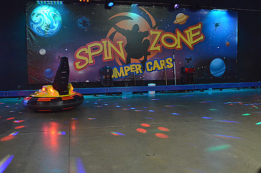 Amusement Center «Scene75 Entertainment Center», reviews and photos, 6196 Poe Ave, Dayton, OH 45414, USA