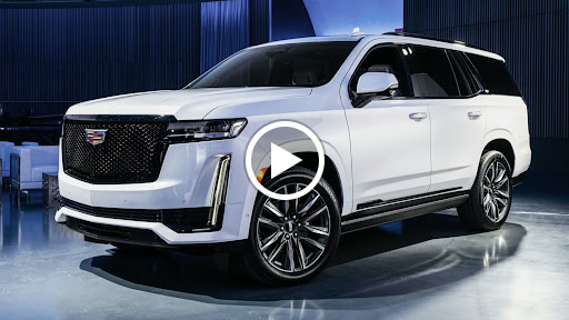 Car Dealer «King Cadillac Buick GMC», reviews and photos, 1700 W Evans St, Florence, SC 29501, USA