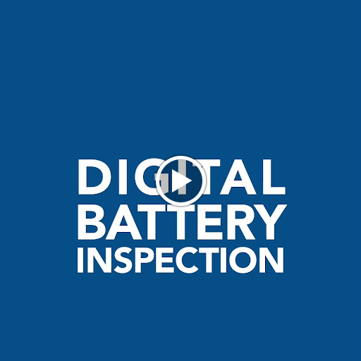 Auto Repair Shop «G&C Tire and Auto Service», reviews and photos, 11707 Pump Station Way, Manassas, VA 20109, USA