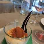 Photo n°4 de l'avis de andmcme.n fait le 03/12/2023 à 08:00 sur le  Locanda dell'Oste à Siena