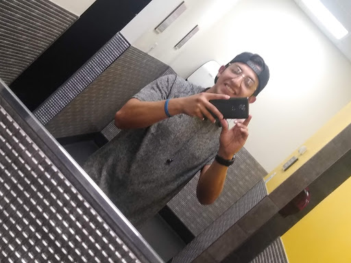 Gym «Planet Fitness», reviews and photos, 6761 Hadley Rd, South Plainfield, NJ 07080, USA