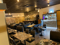 Photos du propriétaire du Restaurant Luxur’ Burger à La Ravoire - n°4
