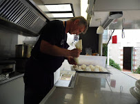 Photos du propriétaire du Restaurant LE TRUCK A PART à Angers - n°14