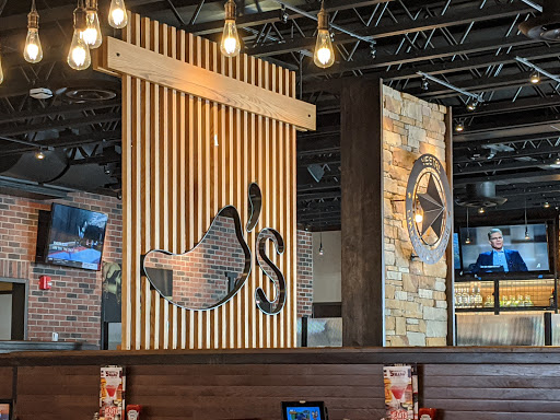 Shopping Mall «Town Square Mall», reviews and photos, 2405 Vestal Pkwy E, Vestal, NY 13850, USA