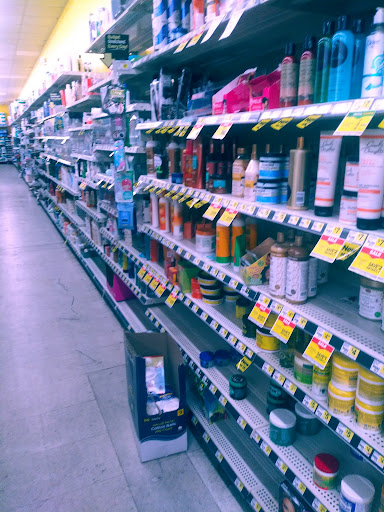 Discount Store «Dollar General», reviews and photos, 113 Racetrack Rd NW, Fort Walton Beach, FL 32547, USA