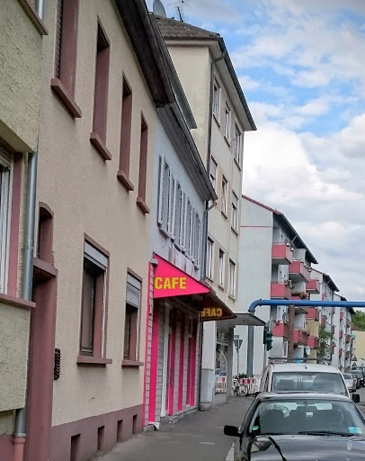 Küçük Resim 1