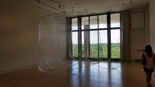 Museum «Oldfields–Lilly House & Gardens», reviews and photos, 4000 N Michigan Rd, Indianapolis, IN 46208, USA