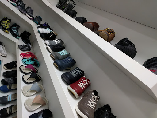 Shoe Store «KURU Footwear», reviews and photos, 4416 S Century Dr, Salt Lake City, UT 84123, USA