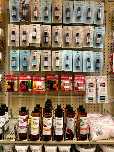 Craft Store «Hobby Lobby», reviews and photos, 9265 N Fwy Service Rd E, Fort Worth, TX 76177, USA