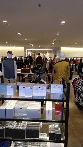 Tiendas para comprar tallas grandes mujer Santiago de Compostela
