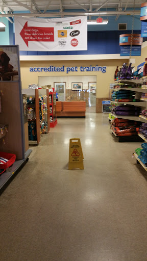 Pet Supply Store «PetSmart», reviews and photos, 790 Jefferson Rd #200, Rochester, NY 14623, USA