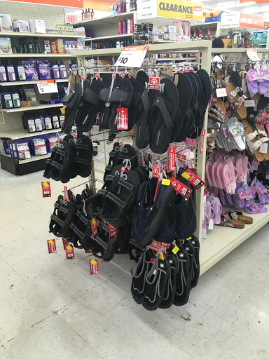 Discount Store «Big Lots», reviews and photos, 7565 W Hillsborough Ave, Tampa, FL 33615, USA