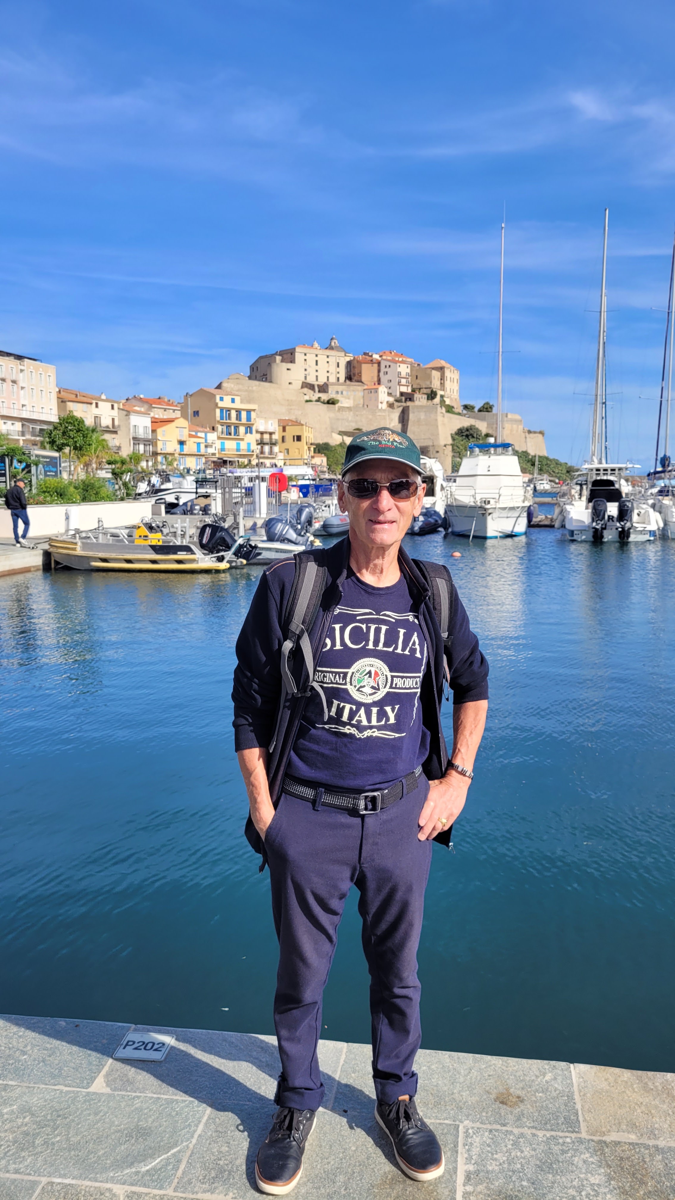 Photo n° 1 de l'avis de Belenfant.a fait le 24/10/2023 à 08:05