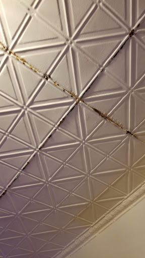 Air Conditioning Contractor «Ayotte Plumbing Heating and Air Conditioning», reviews and photos, 108 Middlesex St, North Chelmsford, MA 01863, USA