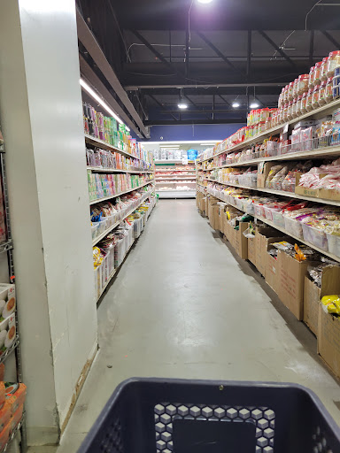 Grocery Store «Shuang Hur Supermarket», reviews and photos, 654 University Ave W, St Paul, MN 55104, USA