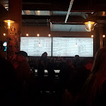 Photo n°3 de l'avis de John.c fait le 19/11/2019 à 10:46 sur le  BrewDog Berlin Mitte à Berlin