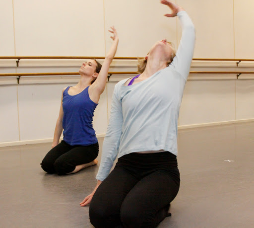 Dance School «American Dance Institute Greenwood», reviews and photos, 8001 Greenwood Ave N, Seattle, WA 98103, USA