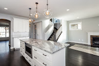 Alimoff Building & Development LLC - Photo 2 - Car repair in Royal Oak, MI, Warren