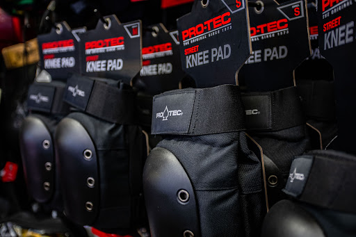 Explore tattoo ideas with names & designs, creative tattoo ideas in San Leandro, available at Orbit Skate and Boutique- Skate Shop & Piercing Shop in San Leandro, CA