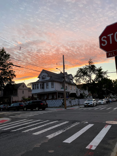 Dollar Store «Dollar Tree», reviews and photos, 131-09 101st Ave, Queens, NY 11419, USA