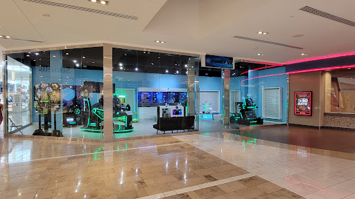 Shopping Mall «Westfield Broward», reviews and photos, 8000 W Broward Blvd, Plantation, FL 33388, USA