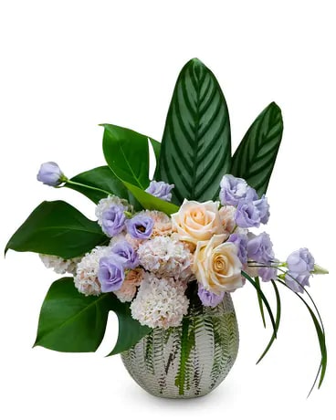 Florist «Villager Flowers & Gifts», reviews and photos, 5278 W Broad St, Columbus, OH 43228, USA