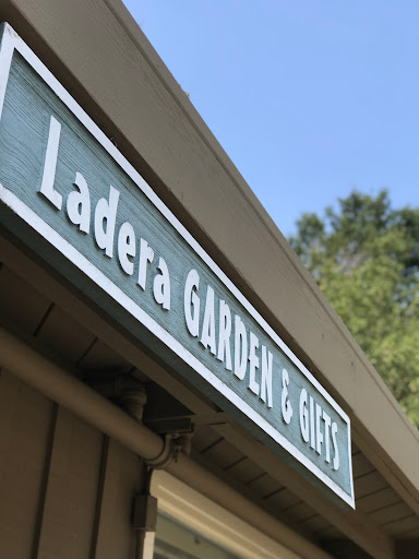Garden Center «Ladera Garden & Gifts», reviews and photos, 3130 Alpine Rd #380, Portola Valley, CA 94028, USA