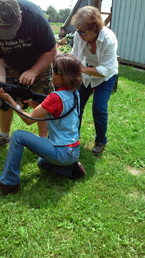 Golf Club «Maplewood Golf Club», reviews and photos, 4261 E County Road 700 S, Muncie, IN 47302, USA