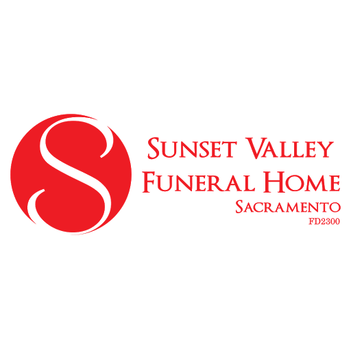 Funeral Home «Sunset Valley Funeral Home, Sacramento», reviews and photos, 8031 Fruitridge Rd Suite B, Sacramento, CA 95820, USA