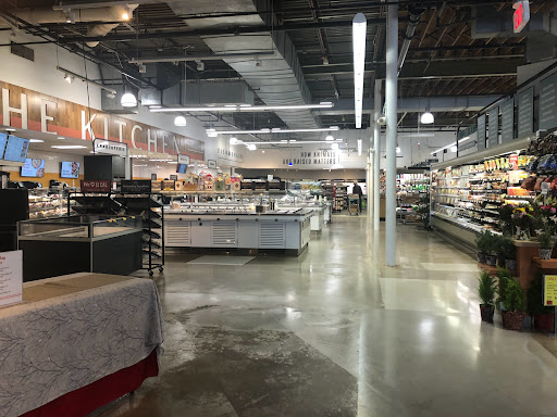 Grocery Store «Whole Foods Market», reviews and photos, 2151 Mystic Valley Pkwy, Medford, MA 02155, USA