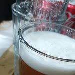 Photo n°5 de l'avis de maurizio.e fait le 08/01/2023 à 08:50 sur le  Pizzeria Del Ghetto à Civitavecchia