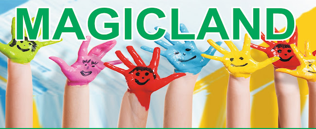 Ανθέων, Πανσέδων, Νέα Καλλικράτεια 630 80