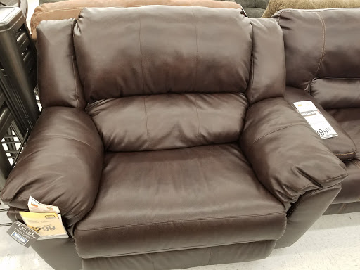 Discount Store «Big Lots», reviews and photos, 29712 Southfield Rd, Southfield, MI 48076, USA