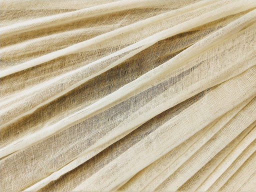 Fabric Store «Fabric Planet», reviews and photos, 423 Lincoln Blvd, Venice, CA 90291, USA