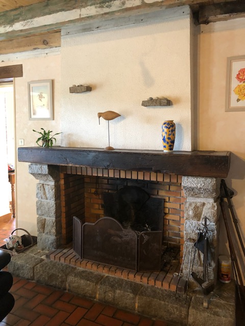 Photo n° 1 de l'avis de Bastien.u fait le 22/12/2021 à 19:25