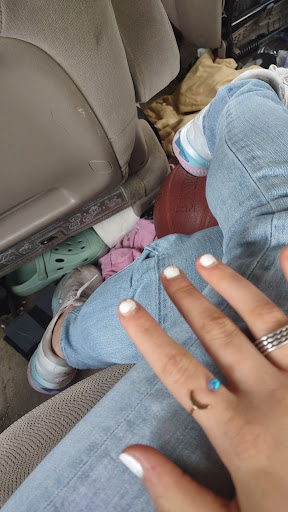 Consignment Shop «The Attic Bethlehem», reviews and photos, 516 Main St, Bethlehem, PA 18018, USA