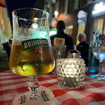 Photo n°2 de l'avis de Patrick.a fait le 27/10/2022 à 19:18 sur le  Kleiner Kiepenkerl à Münster