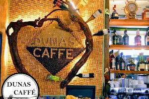 Dunas Caffe image