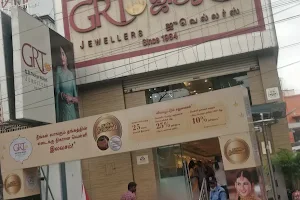 GRTJewellers image