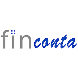 Sigma Conta Services srl