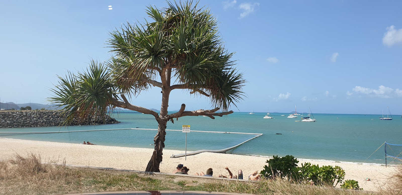 Boathaven Beach photo #7