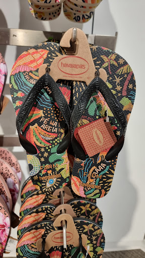 Department Store «Nordstrom Montgomery Mall», reviews and photos, 7111 Democracy Blvd, Bethesda, MD 20817, USA