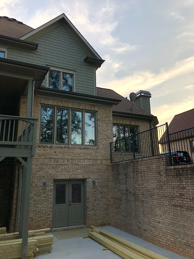 Remodeler «Power Home Remodeling», reviews and photos, 1740 Corporate Dr #800, Norcross, GA 30093, USA