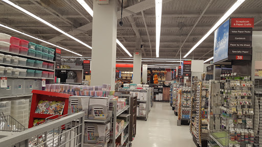 Craft Store «Michaels», reviews and photos, 11239 Ventura Blvd, Studio City, CA 91604, USA