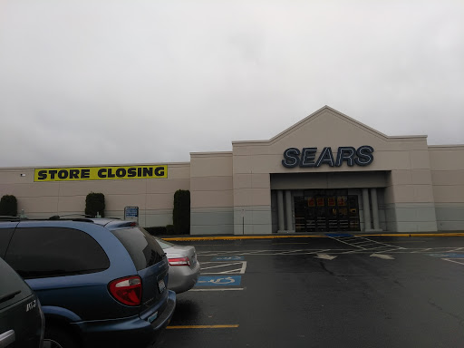 Department Store «Sears», reviews and photos, 3500 S Meridian #900, Puyallup, WA 98373, USA