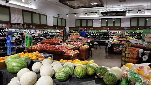 Grocery Store «Ralphs», reviews and photos, 28231 Crown Valley Pkwy, Laguna Niguel, CA 92677, USA