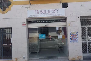 Bar Er Bullicio image