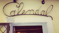 Photos du propriétaire du Restaurant Calendal à Cassis - n°3