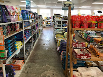 Crunchies Natural Pet Foods - Photo 3 - Car repair in Crofton, MD, Columbia